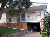 125 Georgiana Terrace, Gosford NSW