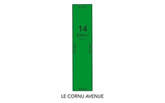 2 (Lot 14) Le Cornu Avenue, Morphettville SA