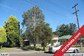 58 Koonoona Avenue, Villawood NSW