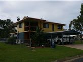 18 Blue Beach Boulevard, Haliday Bay QLD