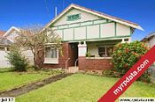 10 Tyneside Avenue, North Willoughby NSW