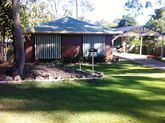 15 Beltana Place, Forest Lake QLD