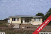 2 Hasted Street, Roma QLD
