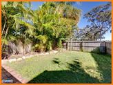 11/184 Trouts Road, Stafford Heights QLD