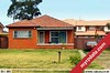146 Green Valley Road, Green Valley NSW