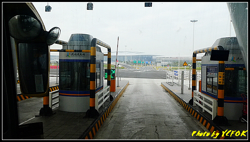 P1000125
