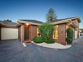 2/29 Sussex Rd, Caulfield South VIC 3162