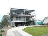 47 Scarborough Terrace, Macleay Island QLD