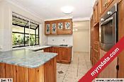 11 Stretton Drive, Helensvale QLD