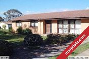 4 Hector Place, Kambah ACT