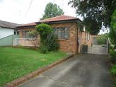 44 Fullagar Road, Wentworthville NSW