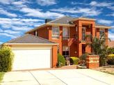 8 Tollkeepers Parade, Attwood VIC