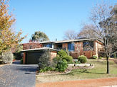 5 Coles Place, Torrens ACT