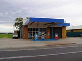 29 Pacific Highway, Ulmarra NSW