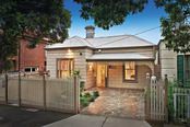 21 Normanby Street, Windsor VIC