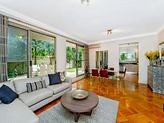 2/4-6 The Avenue, Rose Bay NSW