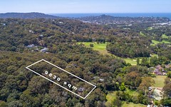 82b Cabbage Tree Road, Bayview NSW