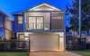 101 White Street, Wavell Heights QLD