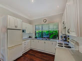 172 Grand Prom, Doubleview WA