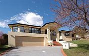 3 Bramble Street, Red Hill ACT
