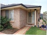 1/39 Campbell Street, South Windsor NSW