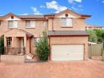 12/30 Hillcrest Road, Quakers Hill NSW