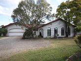 887 Kingston Road, Waterford West QLD
