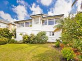 917 Pittwater Road, Collaroy NSW