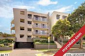 14/78 Campbell Street, Wollongong NSW