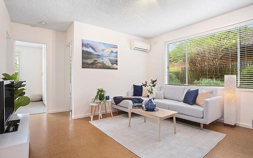 1/5 Berry St, Clifton Hill VIC 3068