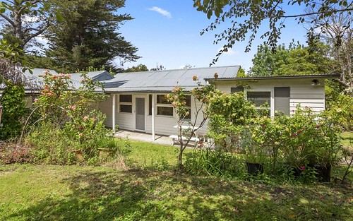 97 Two Bays Rd, Mount Eliza VIC 3930