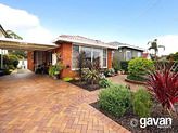 203 Connells Point Road, Connells Point NSW