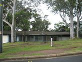 100 Grandview Road, New Lambton Heights NSW