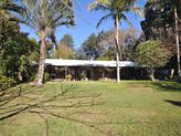 114 Cooke Road, Witta QLD