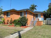 29 Hudson Avenue, Port Macquarie NSW