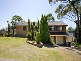 3 Stanley Place, Illawong NSW