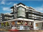 1 The Broadway, Punchbowl NSW