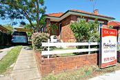 190 King Georges Road, Roselands NSW