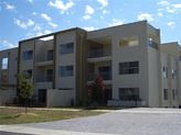 9/12 Towns Crescent, Turner ACT