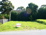 Lot 8 Harmony Crescent, Mount Hutton NSW