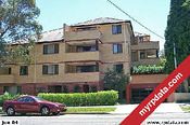 2/27 Station Street, West Ryde NSW