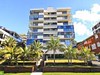 13/48-50 Cliff Road, Wollongong NSW