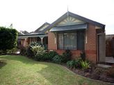 21 Agapantha Terrace, Woonona NSW