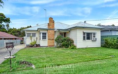 1169 Geelong Road, Mount Clear VIC