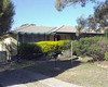 15 Diggles Street, Page ACT