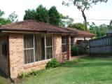 669 Pacific, Mount Colah NSW