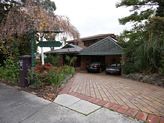 2 Trent Court, Notting Hill VIC