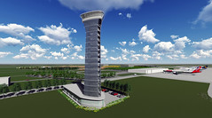 Air-Traffic-Control-Tower-VVIA-Daytime