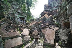 Angkor_Preah Khan_2014_22