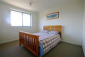 1/11 Magrath Crescent, Spence ACT